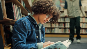 5 livros de poesia que podem cair no vestibular