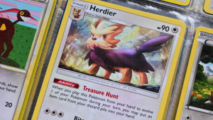 5 raças de cachorro reais que inspiraram Pokémon