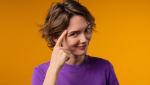 5 signos mais inteligentes do zodíaco