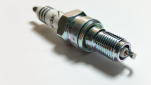 Ficha técnica e prazos de manutenção das velas de ignição