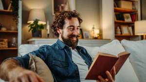 9 livros imperdíveis para ler em abril