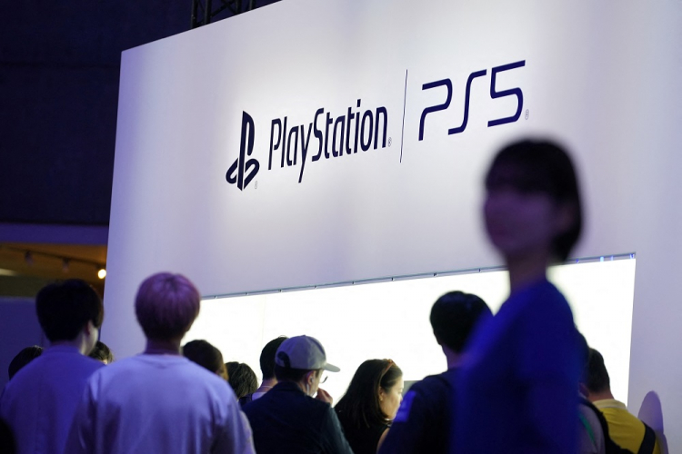 Sony é julgada na Inglaterra por suposto abuso nos preços do PlayStation