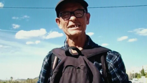 True crime da Netflix choca com história bizarra