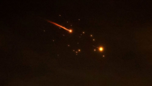 Israel vai intensificar operações terrestres no Líbano após atacar ponte-chave