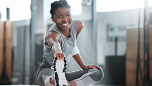 Atividade física: 7 razões para se movimentar e transformar sua rotina