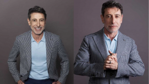 Artista brasileiro critica fala de Timothée Chalamet: ‘Não sabe sobre o ofício do ator’