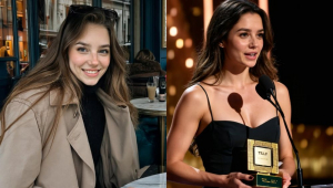 Avanço da IA faz produtoras audiovisuais adicionarem novas cláusulas contratuais