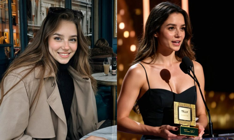 Avanço da IA faz produtoras audiovisuais adicionarem novas cláusulas contratuais