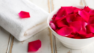 Aumente o seu magnetismo: 3 rituais para despertar o poder de atração