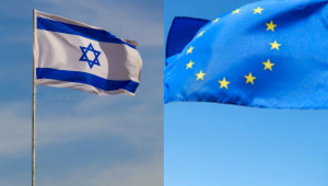 Alemanha, França, Itália e Reino Unido criticam projeto de pena de morte em Israel