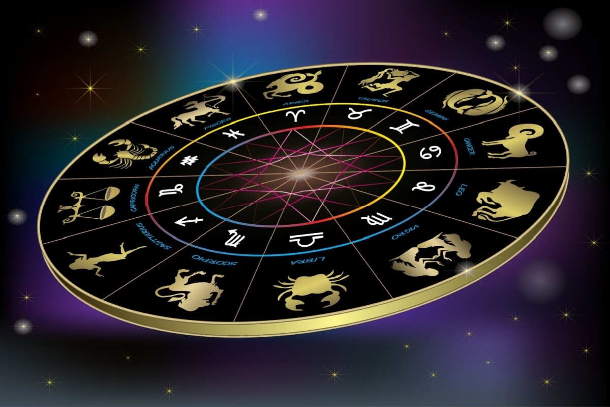 As cartas do baralho cigano representam muito bem a essência energética de cada signo 