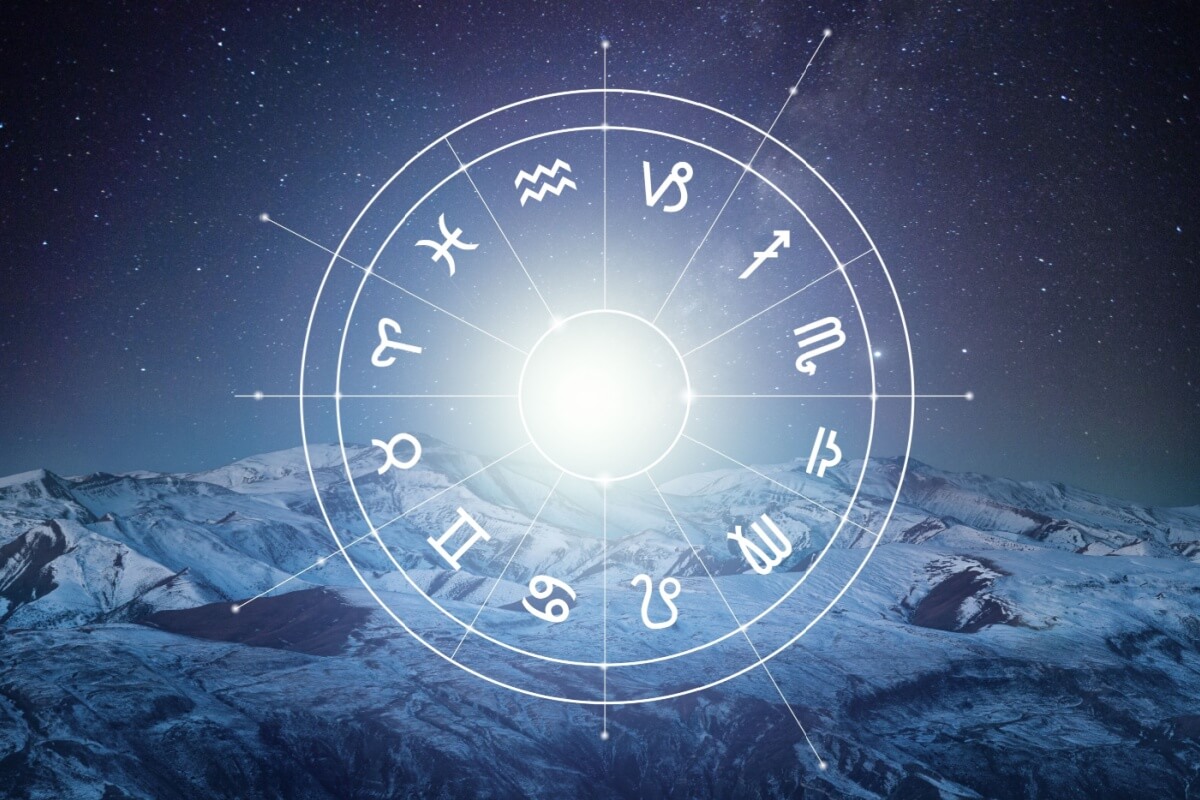 Nesta semana, pequenas mudanças revelarão a importância da flexibilidade e da atenção aos detalhes 