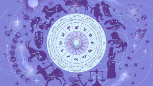 Baralho cigano: previsão para os 12 signos de 23 a 29 de março de 2026