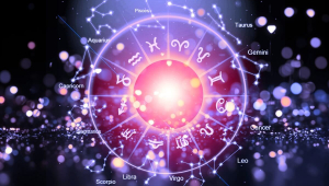 Beleza única: 5 signos mais bonitos do zodíaco