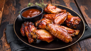 Brasil x França: 5 petiscos fáceis para curtir o jogo de hoje 