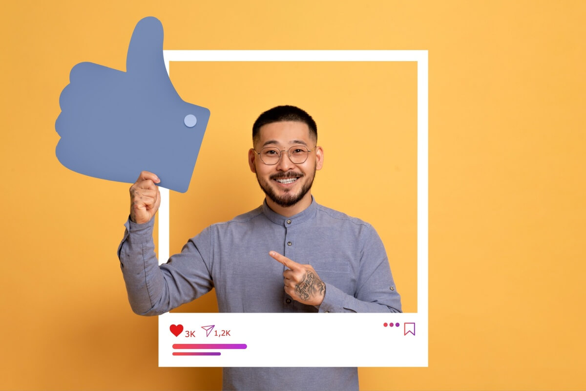 É importante cuidado ao investir em creators em ano eleitoral 