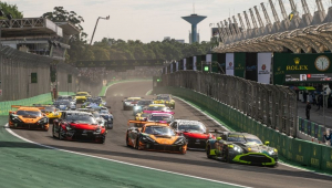 _Campeonato Mundial de Endurance