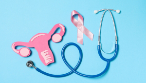 Câncer de colo do útero: 4 sinais que não devem ser ignorados