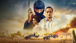 Nova temporada de ‘Cangaço Novo’ impressiona em novo trailer; assista