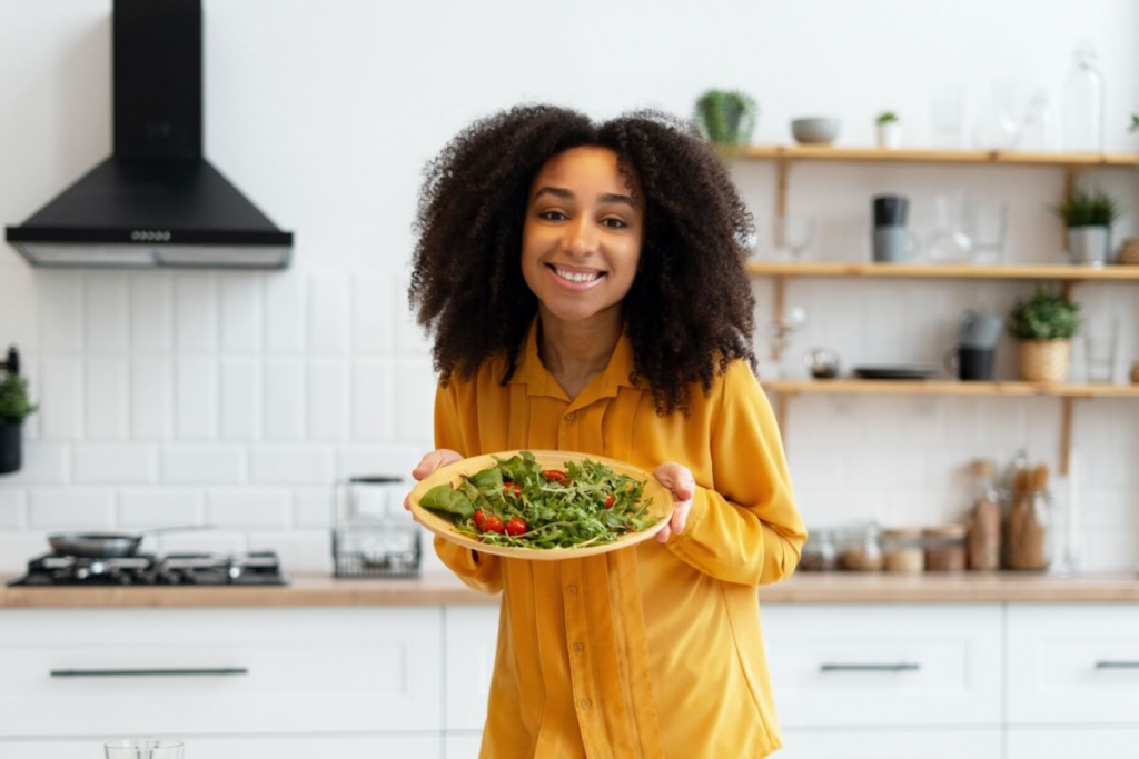 Cardápio sem carne vermelha: veja opções saborosas e nutritivas para a Quaresma