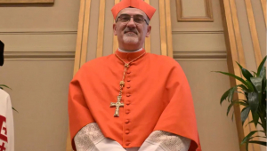 Brasil condena ação de Israel que barrou cardeal à Igreja do Santo Sepulcro