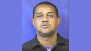 Operação no RJ mata chefe do tráfico e seis suspeitos