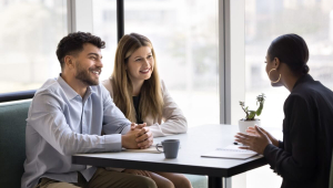 Consórcio é para você? Entenda o perfil ideal e quando evitar essa estratégia