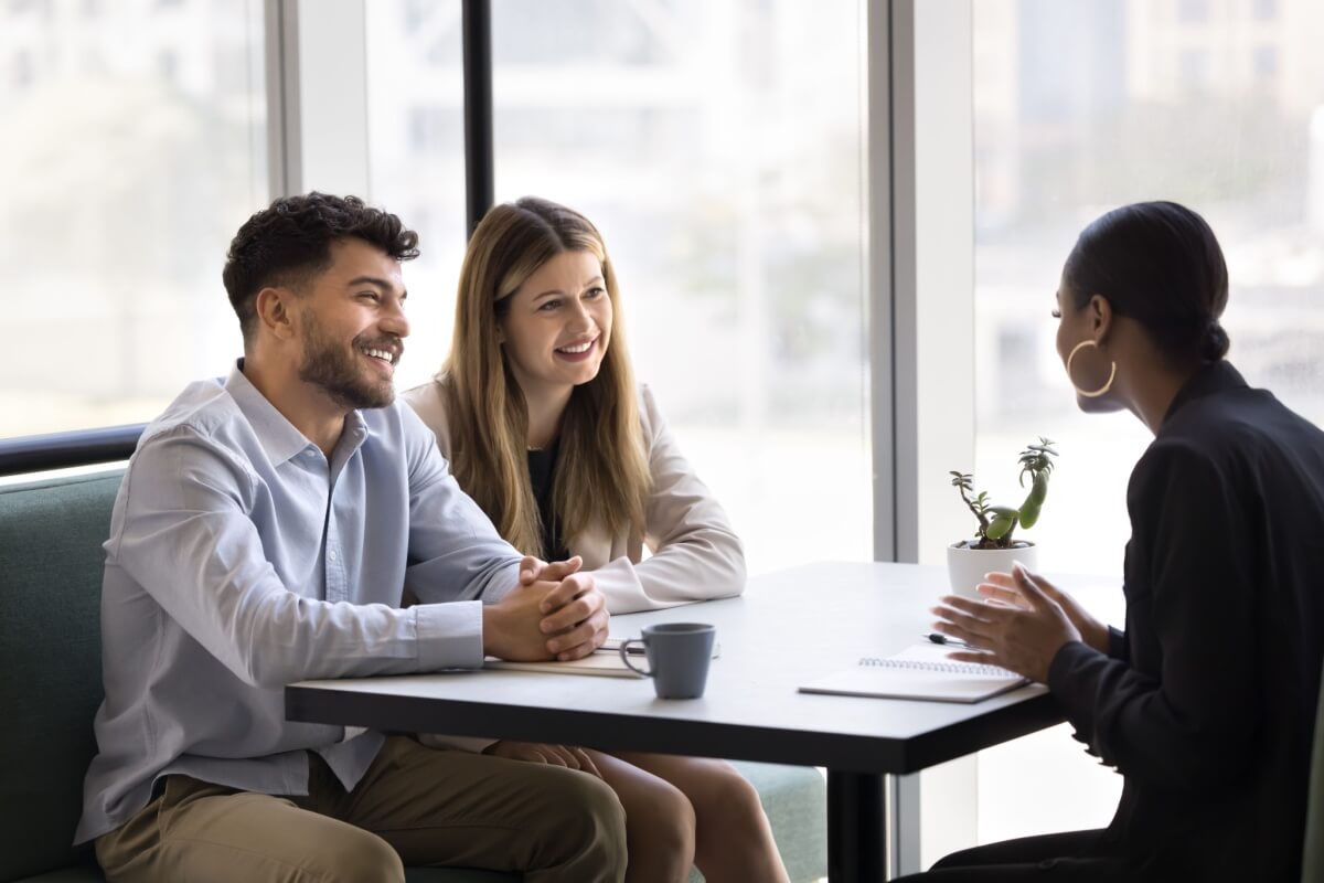 Planejamento financeiro é essencial antes de assumir um consórcio 