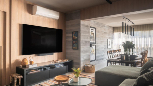 Cortina blackout: 5 vantagens e como escolher o modelo ideal