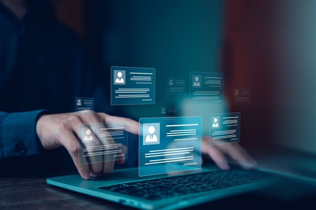 Crise de dados no RH: entenda por que empresas não confiam nas próprias informações