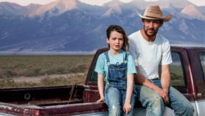 ‘Depois do Fogo’ debate memória e pertencimento em drama familiar emocionante