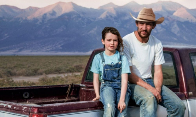 ‘Depois do Fogo’ debate memória e pertencimento em drama familiar emocionante