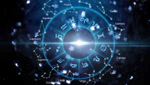 Descubra qual é o planeta regente de cada signo e seus significados