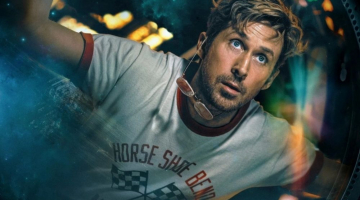 devoradores de estrelas