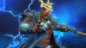 Dia de Ogum: saiba como se conectar com o Orixá guerreiro na terça-feira