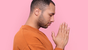 Dia de São Benjamim: 3 orações que vão tocar seu coração