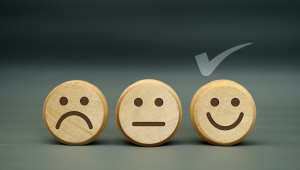 Dia Mundial do Transtorno Bipolar: 4 maneiras de gerenciar a condição