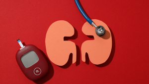 Diabetes e hipertensão arterial: entenda como essas doenças afetam os rins