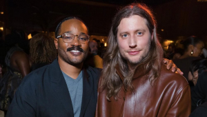 O som do abismo no Oscar 2026: quando a música conta o que a imagem esconde