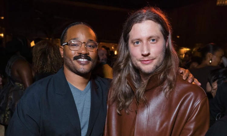 O som do abismo no Oscar 2026: quando a música conta o que a imagem esconde