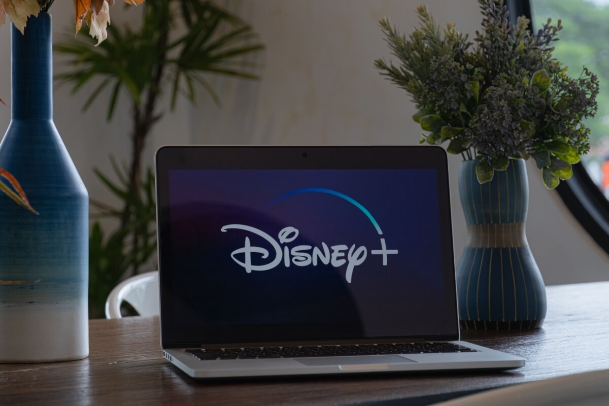 Disney+: veja 5 lançamentos imperdíveis para assistir em abril de 2026