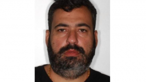 Doleiro condenado na Lava Jato é preso por suspeita de lavagem de dinheiro