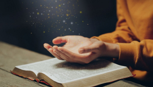 Domingo de Páscoa: 5 orações para renovar a fé e a esperança 