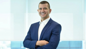 Quem é Douglas Ruas, o novo presidente da Alerj que deve assumir o governo do RJ?