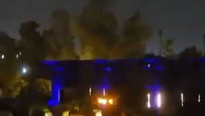 embaixada dos eua na arabia suadita