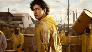 Emergência Radioativa: série da Netflix sobre tragédia brasileira é um soco no estômago