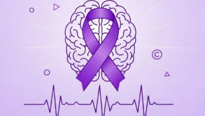 Epilepsia: veja o que fazer e o que evitar durante uma crise convulsiva