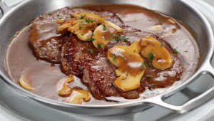 Filé-mignon: 5 receitas deliciosas para o almoço de Páscoa