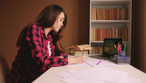 Foco nos estudos: 5 técnicas para melhorar a concentração