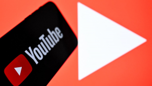 ECA Digital: Youtube proíbe menores de 16 anos de ter canal sem supervisão dos pais